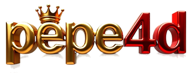 pepe4d