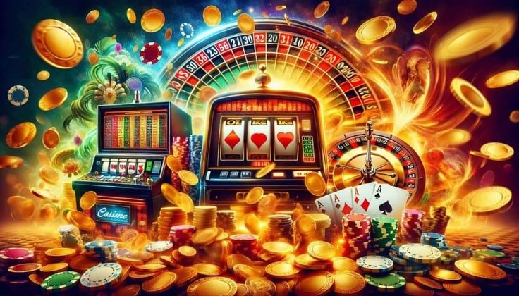Tampilan aplikasi pepe4d di berbagai perangkat mobile dan tablet