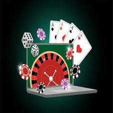 Daily Bonus Game 