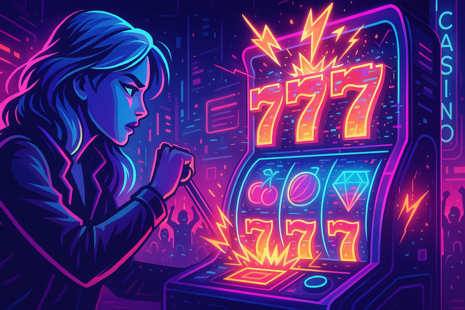 pepe4d featured game showcase