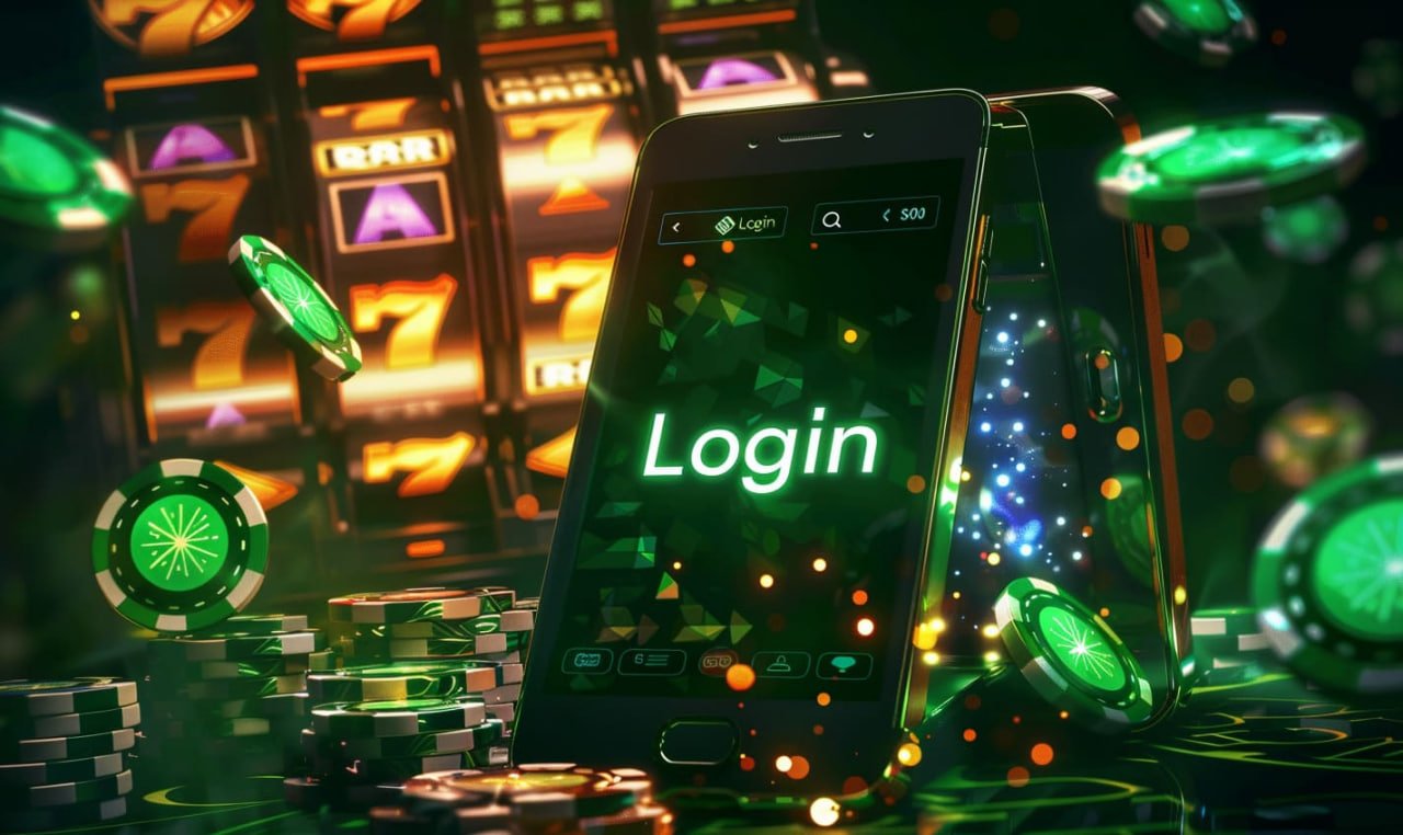 Antarmuka Singapore Pools di platform pepe4d
