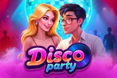 pepe4d featured game showcase